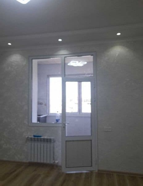 Срочна квартира ижирага берилади <br />
Ассосан йош оилага < — фото 2