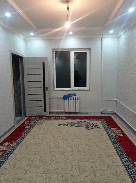 Диккат!!! Оилага берилмайди.<br />
<br />
Йанги олинган дом  — фото 2