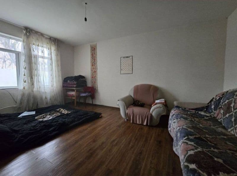 Аренда Квартира<br />
<br />
Чиланзарский район <br />
Ориен