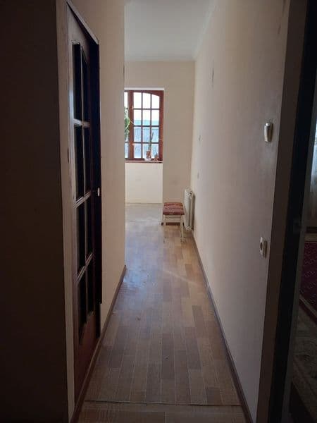 Аренда 2.хонали  коракамиш ремонт  тел ;97/760/53/53/ оилага — фото 3