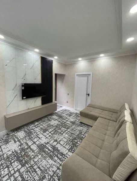 Yakkasaroy bekat yonida 2 hona uy akuratni odamlarga berilad