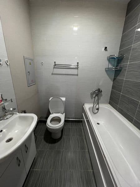 Сергили чоштепа метрони биринчи бекати оилага она болагаям б — фото 4