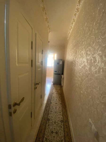 Район - Алмазарский <br />
Метро Тинчлик <br />
Ориентир - У — фото 5