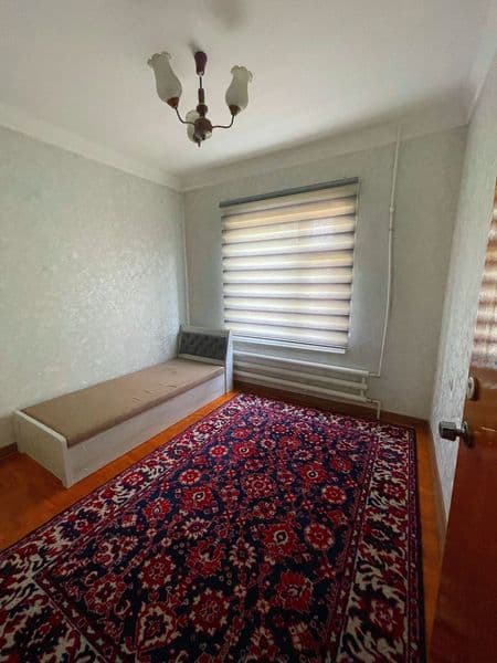 Sergili 6 a mavzesi shundoq sergili metro yonida bozorcha ha — фото 3