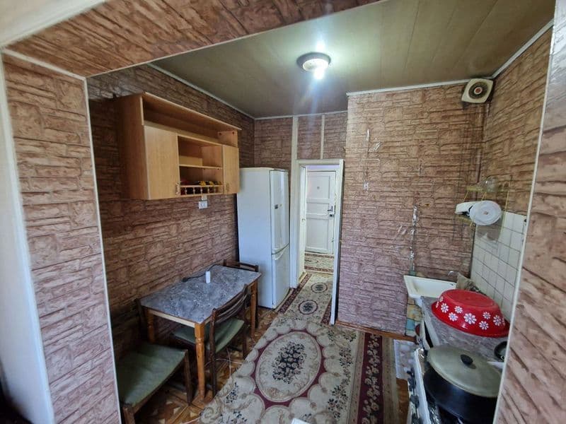 2 ta Student qizlar olamiz sheriklikga <br />
Ijara shartnom — фото 5