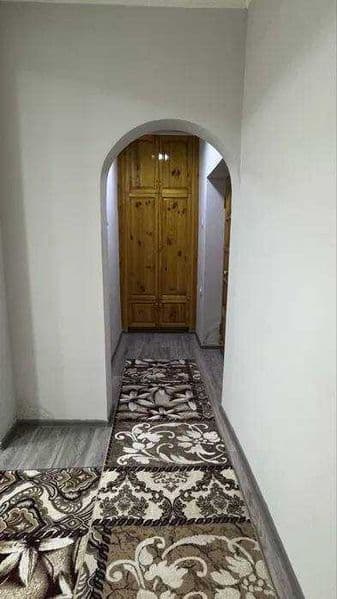 АРЕНДА<br />
Мирзо-Улугбекский  район<br />
Ор-р : Пушкин ме — фото 4