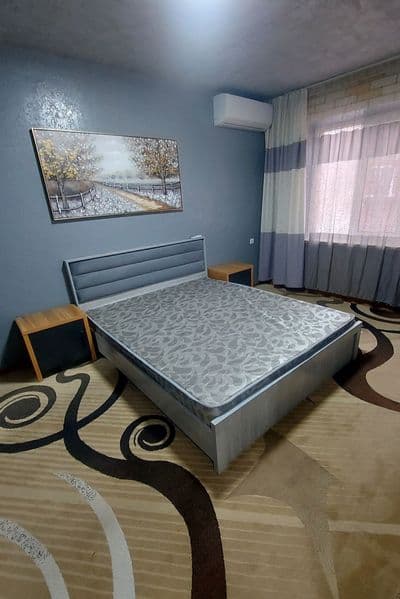 Shayhontohur tumani Tinchlik metroga peshkom 15 minutlik yoʻ — фото 3