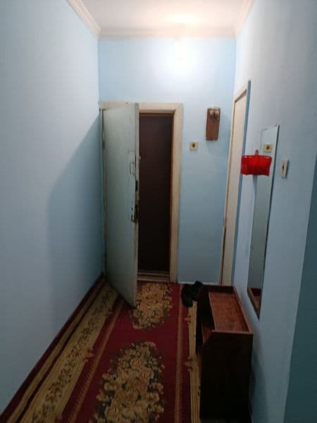 Район: Яккасарай <br />
Адрес: Кушбеги массив <br />
<br />
 — фото 4