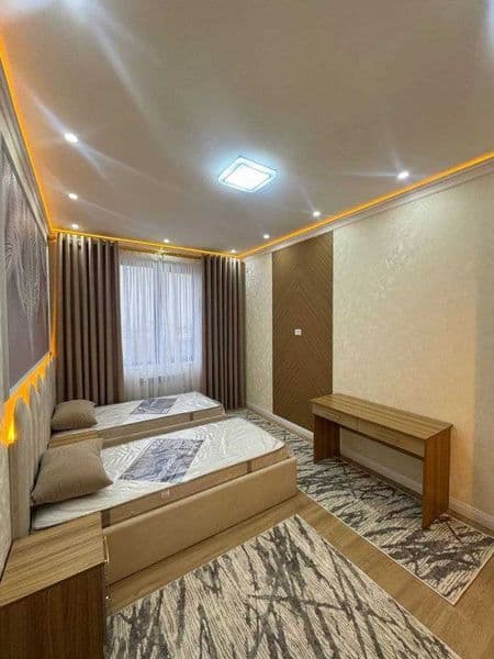 Район: Алмазарский <br />
Адрес: Алмазар сити Olmazor Busine — фото 3