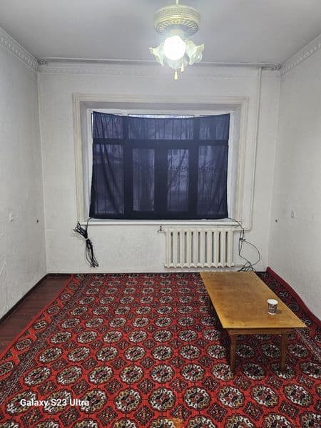 Элитные квартиры в центре города <br />
Район - АЛМАЗАРСКИЙ  — фото 2