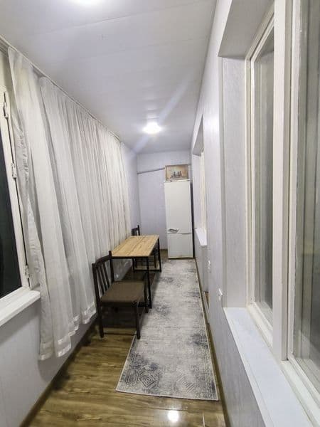Сдаётся квартира Чиланзар 16 квартал 1*2/3/5. Метро Чиланзар — фото 4