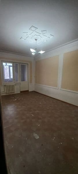 Аренда коракамиш 2.хонали оилага берилади расмдаги уй тоза р — фото 4