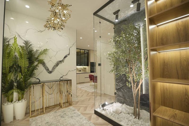 Аренда квартира:<br />
#Мирзоулугбекский район <br />
Ориент — фото 2