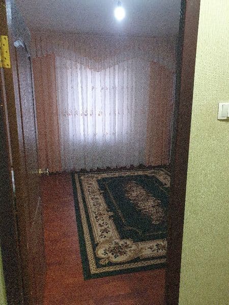 Kvartira ijara bezmakler Toshkent <br />
<br />
 Manzili: To — фото 3