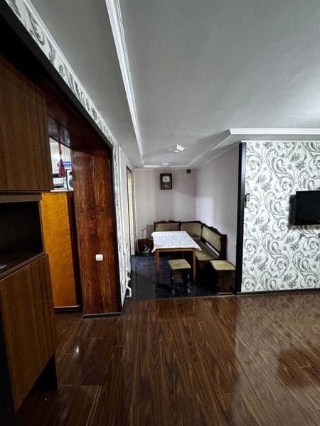 Срочно сдаётся в аренду 1 комнатная квартира  переделана в   — фото 5