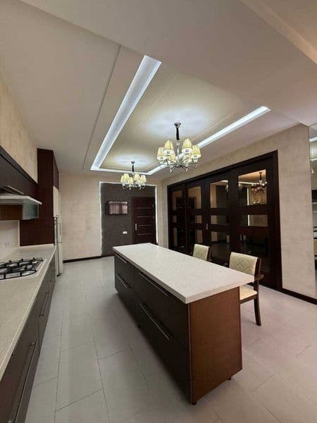 Район: Мирзо Улугбекский <br />
Адрес: Академ Городок <br /> — фото 5