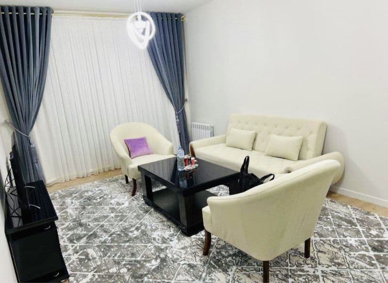 Сдается квартира <br />
<br />
Район: Мирабадский<br />
Орие