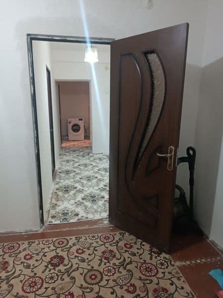 +998887111292. Raqamga tel qiling oila ijaraga qoʻyiladi. Ma