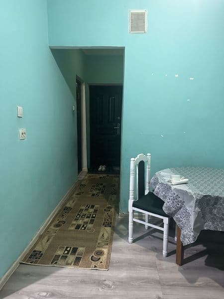 Строитель аренда 1 ком *2 х. Оила учун. Через налоговый 300$ — фото 3