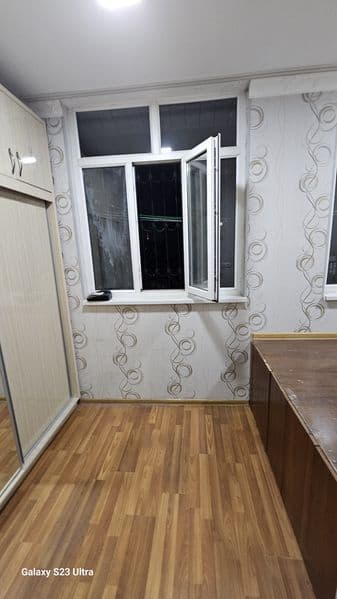 Аренда коракамиш 1.хонали оилага берилади расмдаги уй хамма  — фото 5