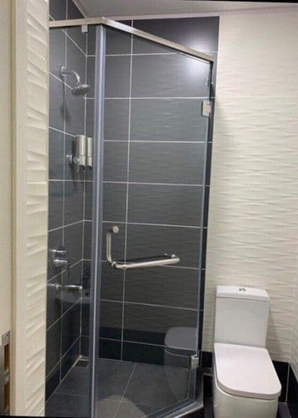 Люкс квартира <br />
<br />
Ул Тарас шивченка<br />
<br />
Н — фото 5