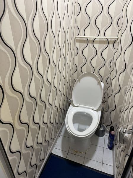 Аренда Квартира <br />
Кара камыш 1/4 <br />
5 хона <br />
2 — фото 2