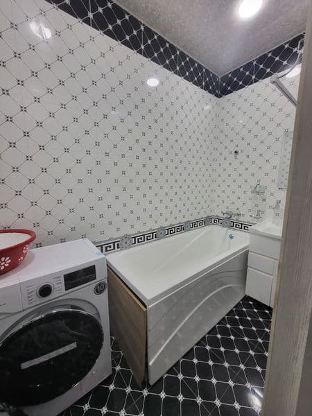 Yunsobod 13 mavze xonsaroydan 2.3 qlinga uy arenda beriladi  — фото 2