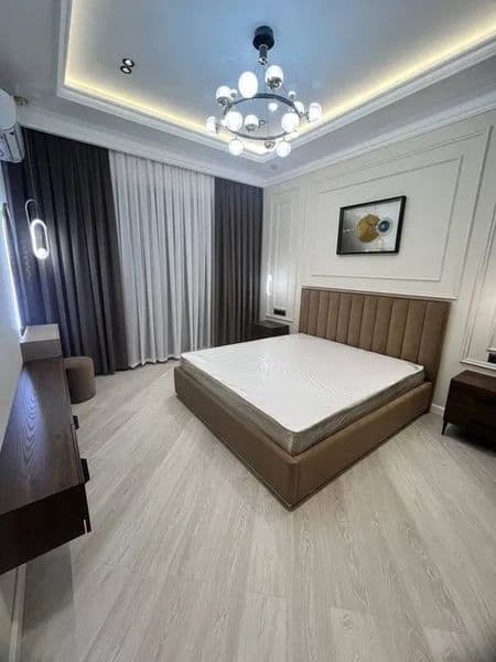 Чиланзарский район <br />
Ориентир 17 квартал <br />
<br />
 — фото 4