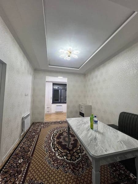 Arenda kvartira Mirzo Ulugʻbek tuman  Eco bozor yonida  Nava