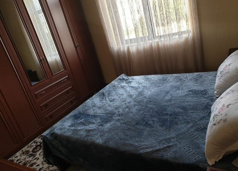 Mirzo Ulugʻbek tumani, Ekobozor, Lokomotiv park, Akkusher Gi — фото 3