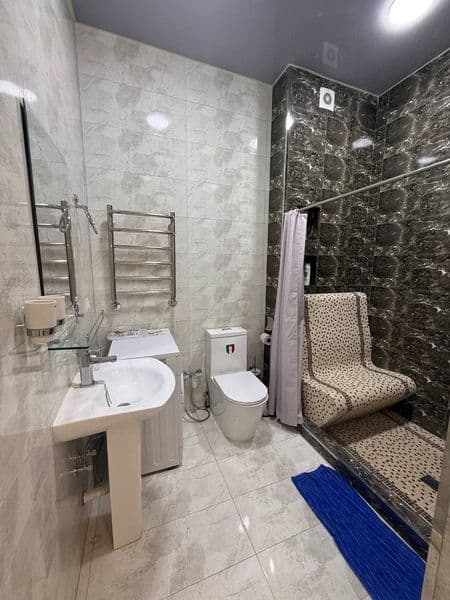 Район - Шайхантахурский <br />
Новастройка Жарарик <br />
Ор — фото 5