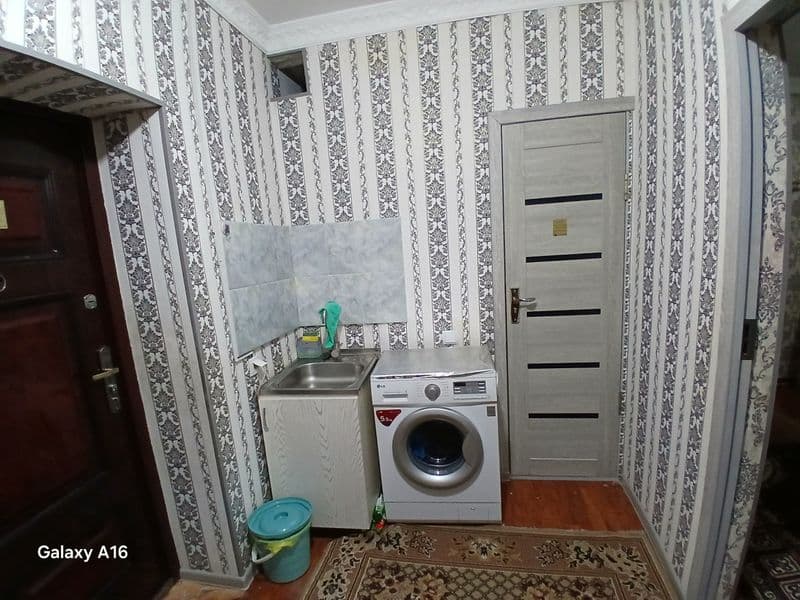 Qoraqamish 2/4 da <br />
Tansiqboyev bozorini oldida<br />
K — фото 3