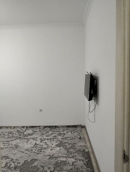 ЖК янги дархон-2 <br />
2-хона <br />
16-чи этаж<br />
Хамма — фото 2