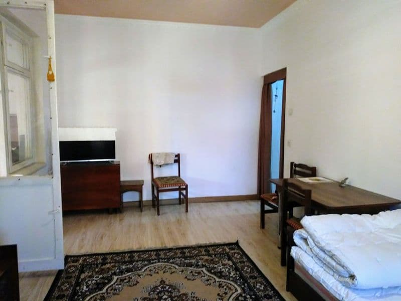 Район - Алмазарский <br />
Коракамиш 1/4<br />
Ориентир - Ан — фото 2