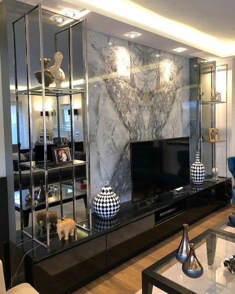 Сдаётся светлая и уютная квартира с отличным ремонтом и обст