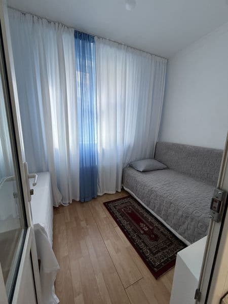 Срочно сдам сергели 3 4х комн 2 этаж 5 Ти эт дома всё есть п — фото 4