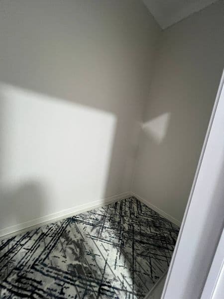 Nurhayotdagi yengi  hali hech kim yashamagan kvartira ijarag — фото 5