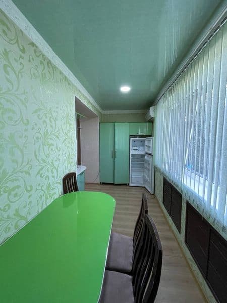 Работаю только с реальными объектами и проверенными собствен — фото 2