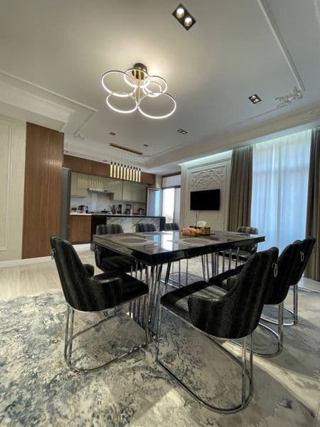 Мирзо-Улугбекский район<br />
Ориентир Ц1 Эко парк! <br />
Ж — фото 2