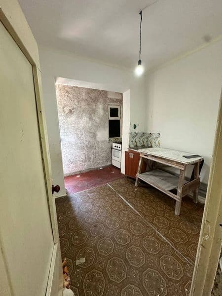 Arenda kvartira Yashnabod tumani Avyasozlar1 Muljal Kadishva — фото 5