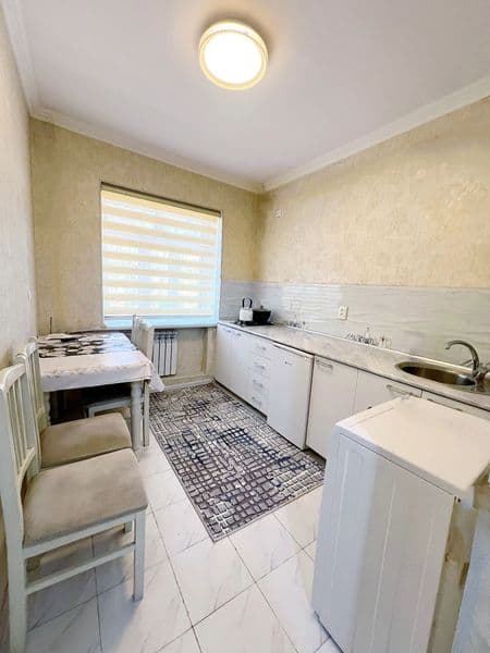 Квартира расположена недалеко от Ganga, тихий и спокойный ра — фото 2