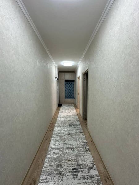 Навастройка <br />
Район - Алмазар <br />
Ориентир - Алмазар — фото 3