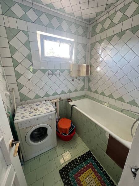 Юнусобод 18-кв <br />
Сайрам прекростка.  <br />
3 комнатная — фото 3