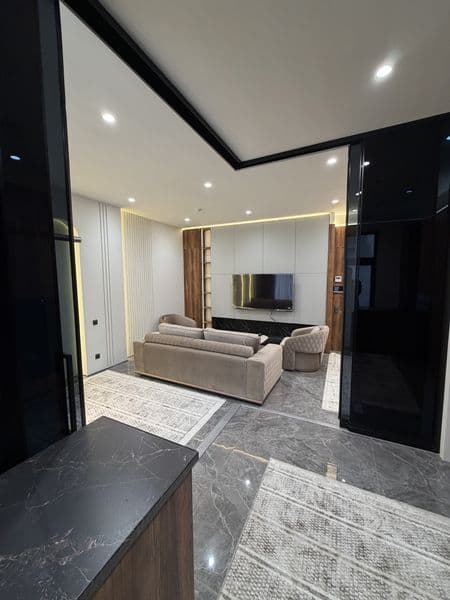 аренда квартира дорого 3 комната и 2 санузел — фото 2