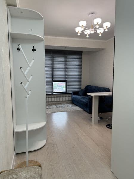 Сдаю квартиру в Modera Towers на долгий срок — фото 5