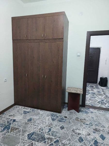 Сдаётся квартира в аренду срочно! Чистая, уютная,  меблирова — фото 3