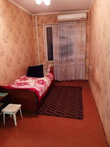 Аренда квартера ттз-1 деадора 2/3/4 нархи 300<br />
88644848 — фото 5