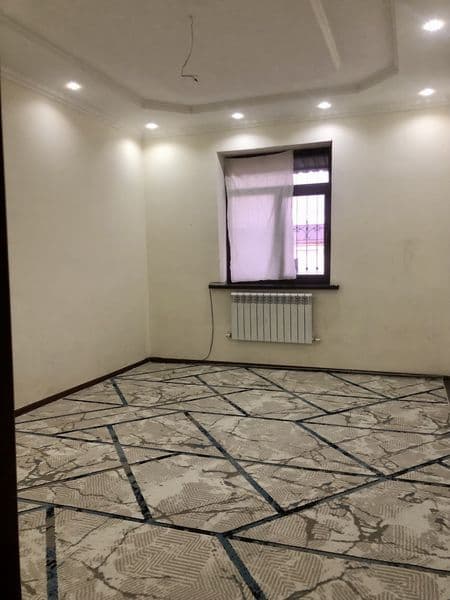 Срочно сдаётся 2х комнатная квартира на долгий срок толко се — фото 4