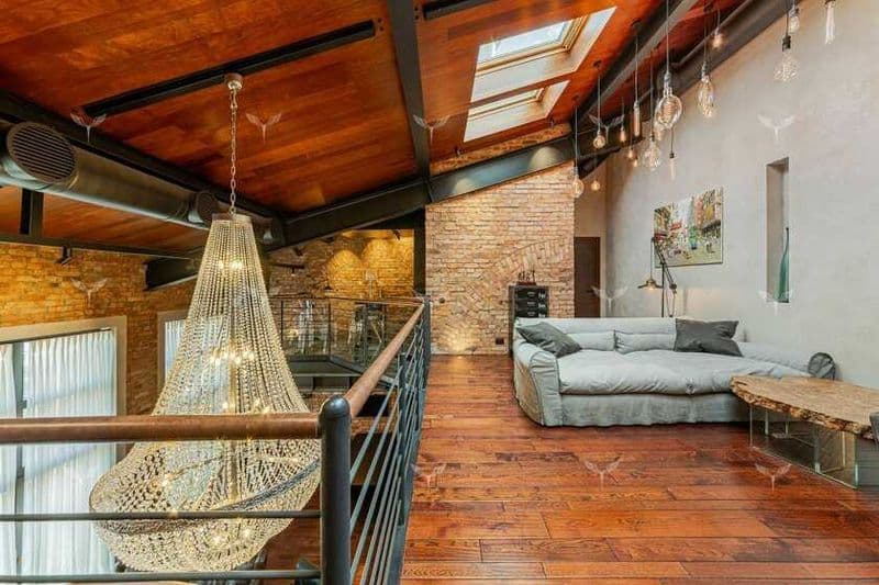 Аренда квартир в центре города для иностранных граждан или с — фото 3