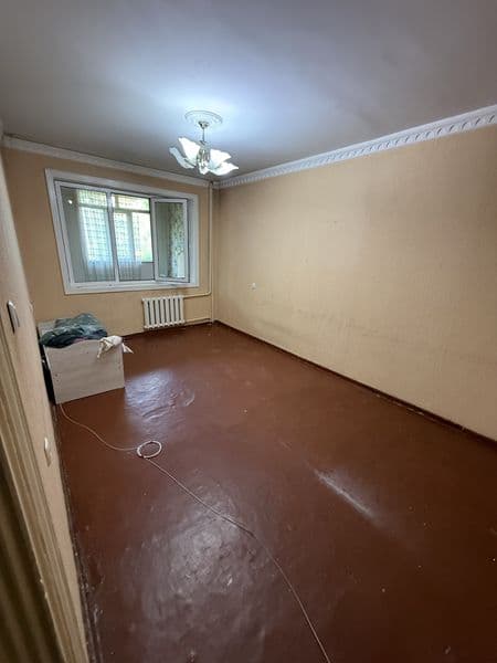 Аренда квартира <br />
Кора камиш 1/3<br />
2 хона<br />
2 э — фото 5